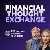 Podcast Financial Thought Exchange Podcast
