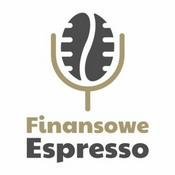 Podcast Finansowe Espresso