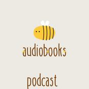 Podcast Find Best-Selling Full Audiobooks in Non-Fiction, Animals & Nature