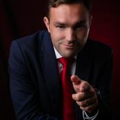 Podcast Find Your Enough