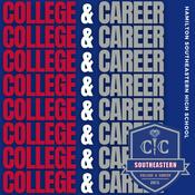 Podcast Find Your Future with Mrs. Bush