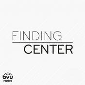 Podcast Finding Center