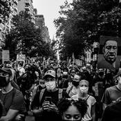 Podcast Finding Freedom