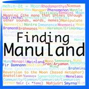 Podcast Finding Manuland