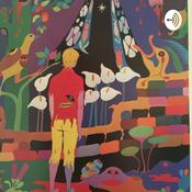 Podcast Finding Our Way