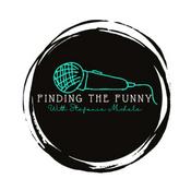 Podcast Finding the Funny