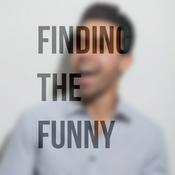 Podcast Finding The Funny's Podcast