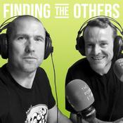 Podcast Finding the Others