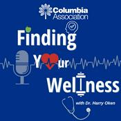 Podcast Finding Your Wellness Archive