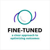 Podcast Fine-Tuned