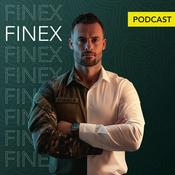 Podcast FINEX