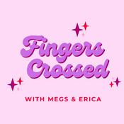 Podcast Fingers Crossed