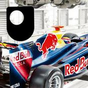 Podcast Finite Element Analysis - for iPod/iPhone