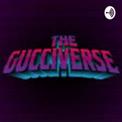 Podcast The Gucciverse