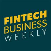 Podcast Fintech Recap