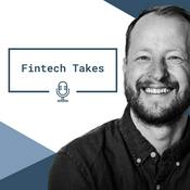Podcast Fintech Takes