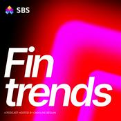 Podcast FinTrends