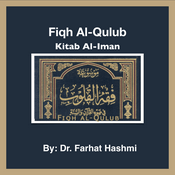 Podcast Fiqh Al Qulub-Kitab Al-Iman