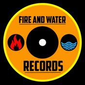Podcast Fire and Water Records