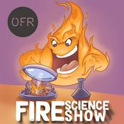 Podcast Fire Science Show