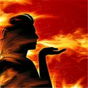 Podcast Fire Talk Radio