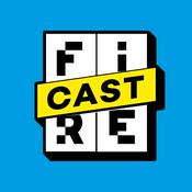 Podcast FIREcast