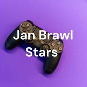 Podcast Jan Brawl Stars