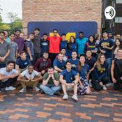 Podcast First Generation Engineers