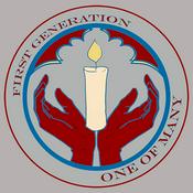 Podcast First Generation - One of Many