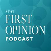 Podcast First Opinion Podcast