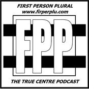Podcast The True Centre Podcast