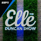 Podcast The Elle Duncan Show