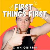Podcast First Things First