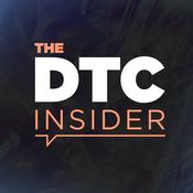 Podcast The DTC Insider