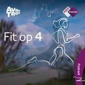 Podcast Fit op 4