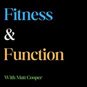 Podcast Fitness & Function