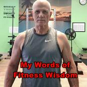 Podcast FORGED IN FITNESS