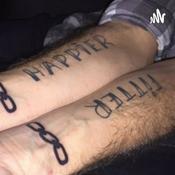 Podcast Fitter, Happier