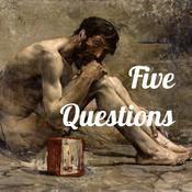 Podcast Five Questions