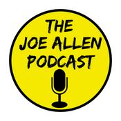Podcast The Joe Allen Podcast