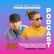 Podcast FKM Radio