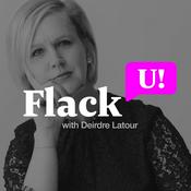 Podcast FlackU!