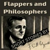 Podcast Flappers and Philosophers