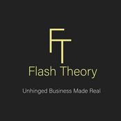 Podcast Flash Theory