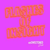 Podcast Flashes of Insight