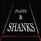 Flats and Shanks