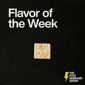 Podcast Flavor of the Week - Get to Know a Catholic Priest - The Kyle Heimann Show