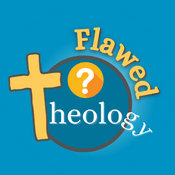 Podcast Flawed Theology
