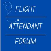 Podcast Flight Attendant Forum