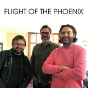 Podcast Flight of the Phoenix